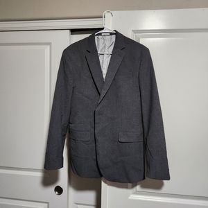 Men's Blazer